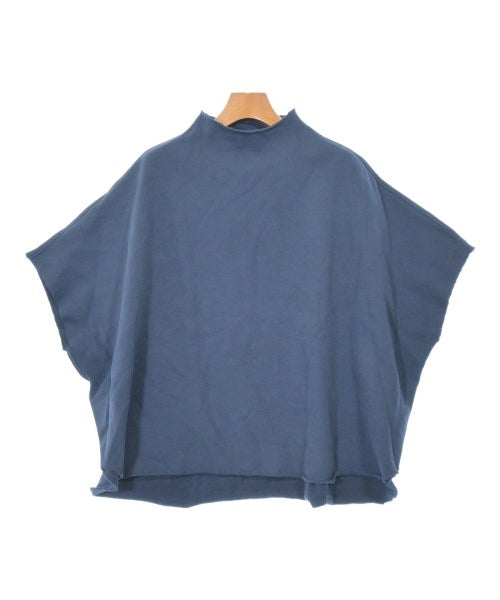 Frank&Eileen เสื้อสเวตเตอร์