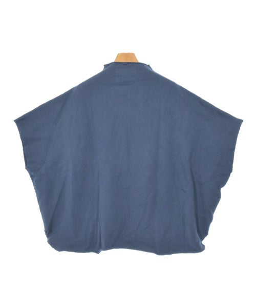 Frank&Eileen เสื้อสเวตเตอร์