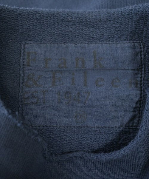 Frank&Eileen เสื้อสเวตเตอร์