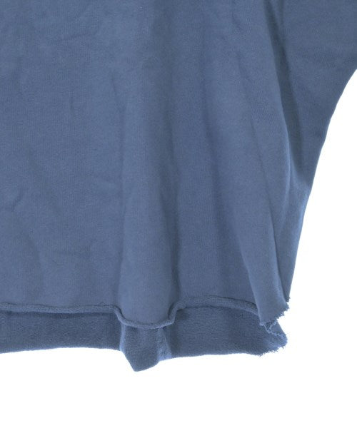 Frank&Eileen เสื้อสเวตเตอร์