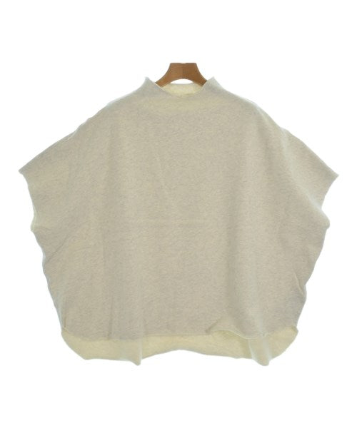 Frank&Eileen เสื้อยืด/เสื้อท็อปส์