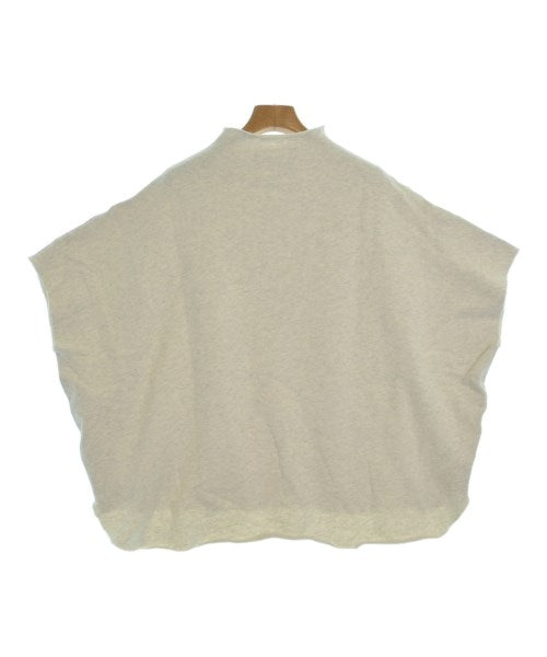 Frank&Eileen เสื้อยืด/เสื้อท็อปส์