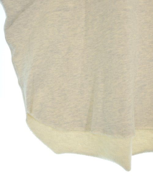 Frank&Eileen เสื้อยืด/เสื้อท็อปส์
