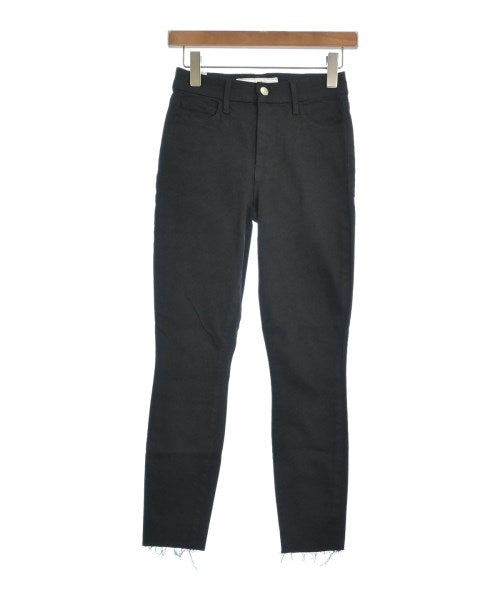 Frank&Eileen ยีนส์