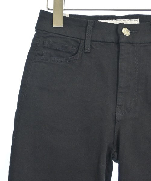 Frank&Eileen ยีนส์