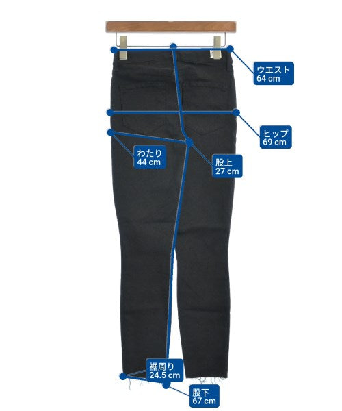 Frank&Eileen ยีนส์