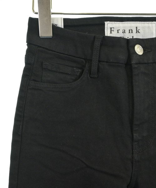 Frank&Eileen กางเกง อื่น