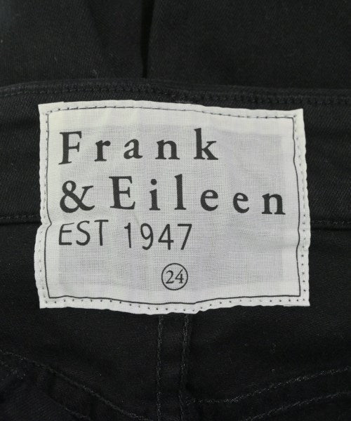 Frank&Eileen กางเกง อื่น