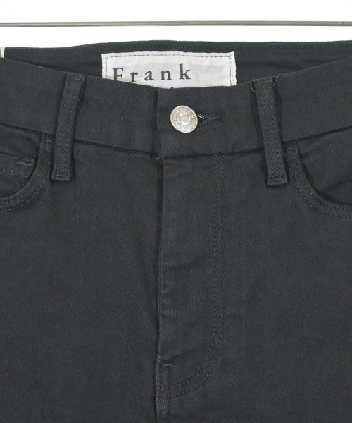 Frank&Eileen กางเกง อื่น