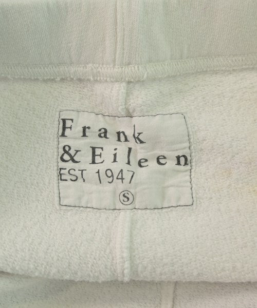 Frank&Eileen กางเกงขาสั้น