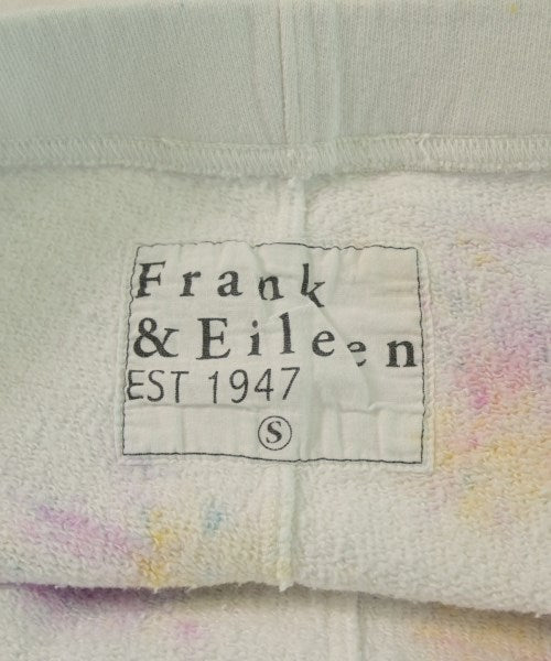 Frank&Eileen กางเกงขาสั้น