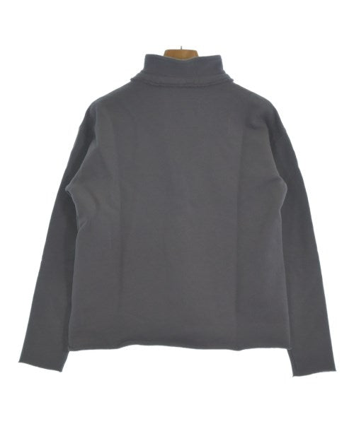 Frank&Eileen เสื้อยืด/เสื้อท็อปส์