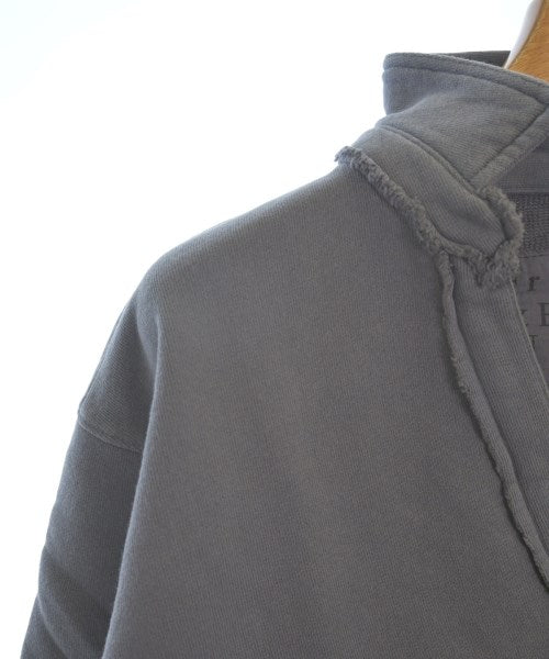 Frank&Eileen เสื้อยืด/เสื้อท็อปส์