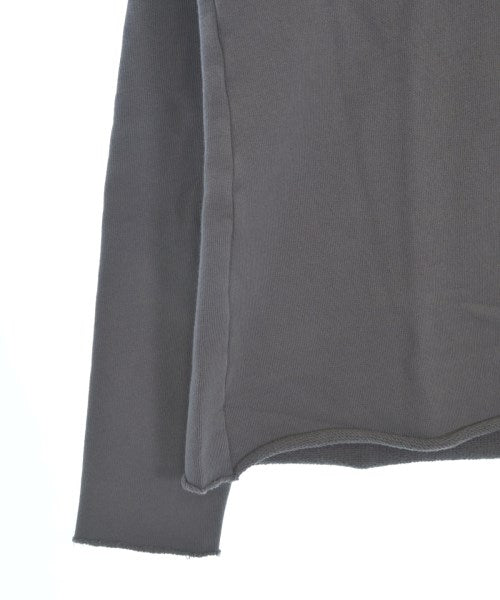 Frank&Eileen เสื้อยืด/เสื้อท็อปส์