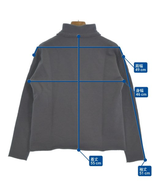 Frank&Eileen เสื้อยืด/เสื้อท็อปส์