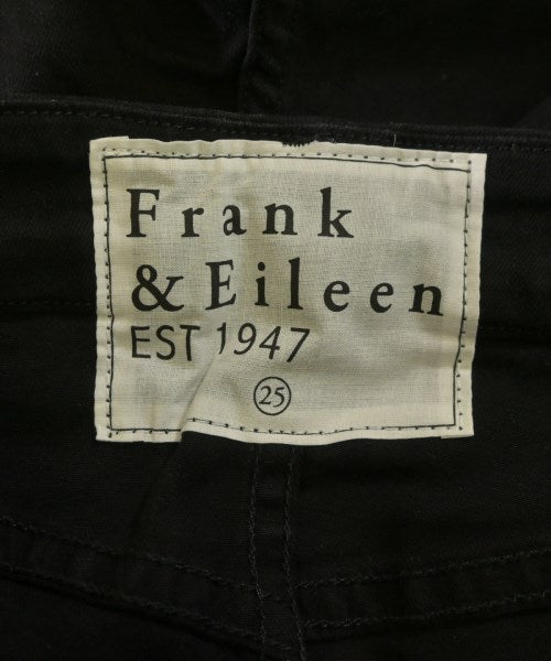 Frank&Eileen ยีนส์