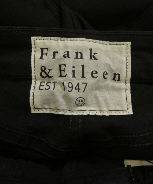 Frank&Eileen ยีนส์
