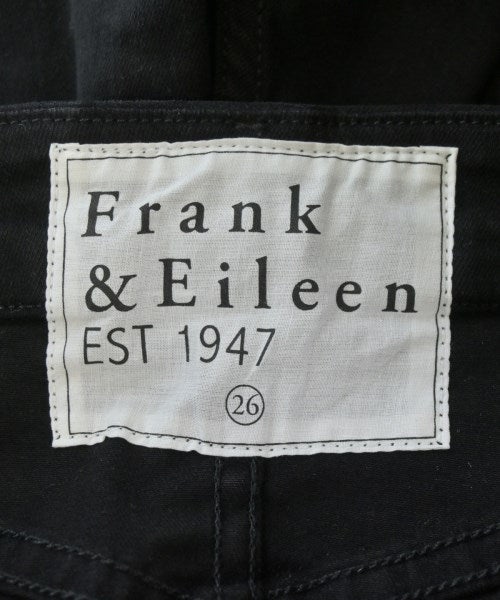 Frank&Eileen กางเกง อื่น