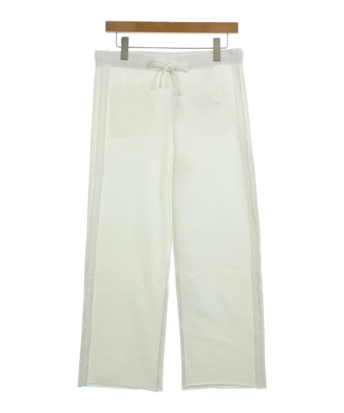 Frank&Eileen กางเกง อื่น