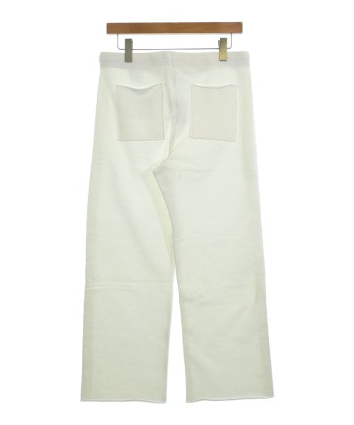 Frank&Eileen กางเกง อื่น