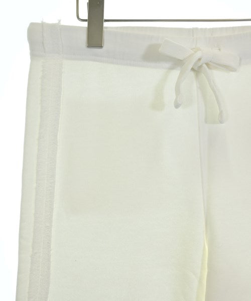 Frank&Eileen กางเกง อื่น