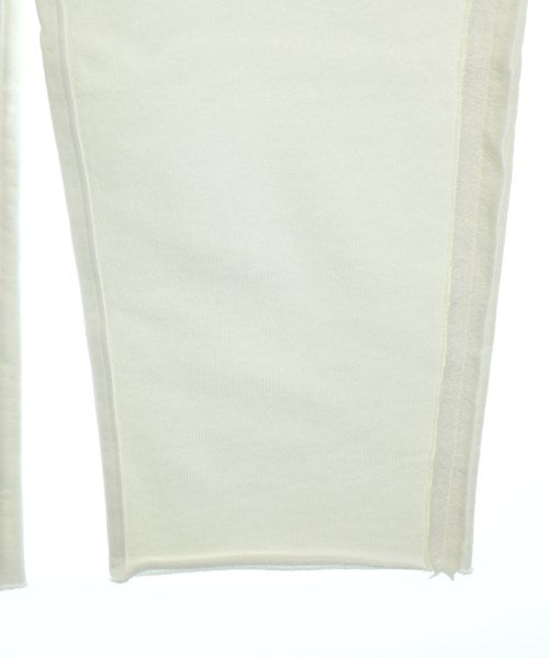 Frank&Eileen กางเกง อื่น