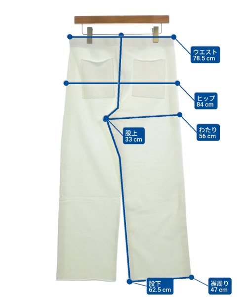 Frank&Eileen กางเกง อื่น