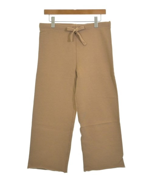 Frank&Eileen กางเกง อื่น