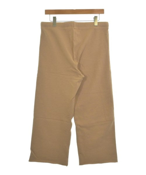 Frank&Eileen กางเกง อื่น