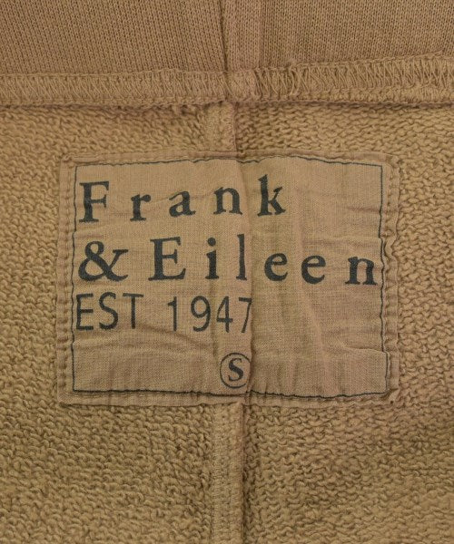 Frank&Eileen กางเกง อื่น