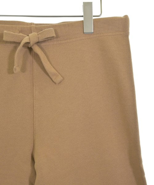 Frank&Eileen กางเกง อื่น