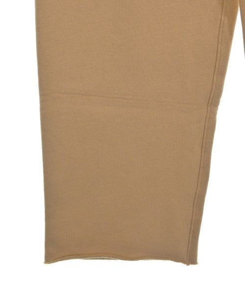 Frank&Eileen กางเกง อื่น