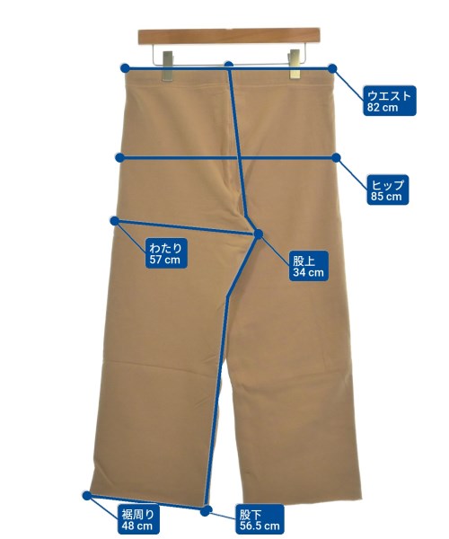 Frank&Eileen กางเกง อื่น