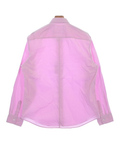 Frank&Eileen เสื้อลำลอง