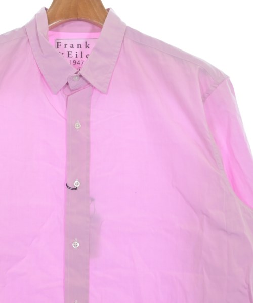 Frank&Eileen เสื้อลำลอง