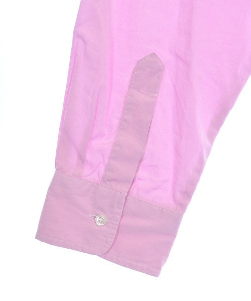 Frank&Eileen เสื้อลำลอง