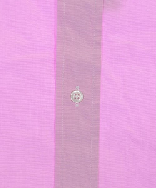 Frank&Eileen เสื้อลำลอง