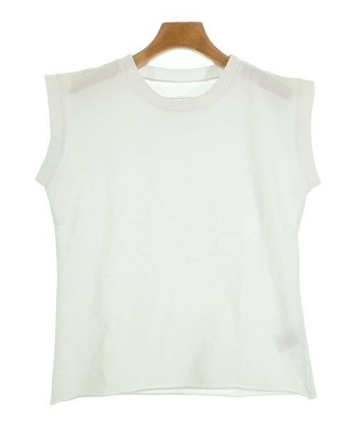 Frank&Eileen เสื้อยืด/เสื้อท็อปส์