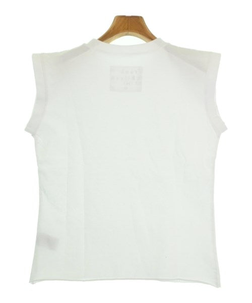 Frank&Eileen เสื้อยืด/เสื้อท็อปส์