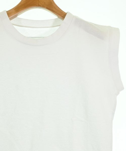 Frank&Eileen เสื้อยืด/เสื้อท็อปส์