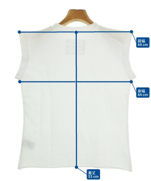 Frank&Eileen เสื้อยืด/เสื้อท็อปส์