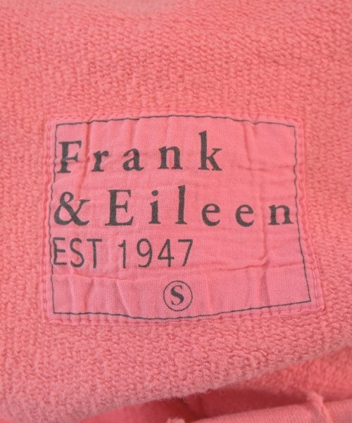 Frank&Eileen กางเกง อื่น