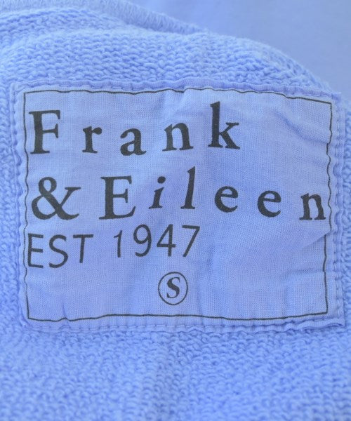 Frank&Eileen กระโปรงยาว/แม็กซี่ยาว