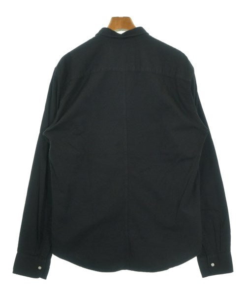 Frank&Eileen เสื้อลำลอง