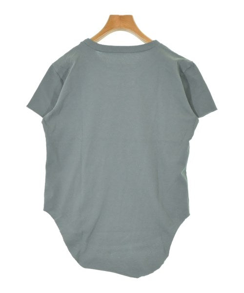 Frank&Eileen เสื้อยืด/เสื้อท็อปส์