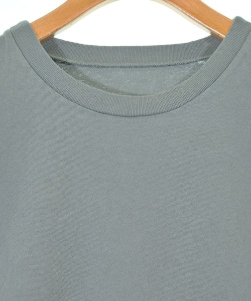 Frank&Eileen เสื้อยืด/เสื้อท็อปส์