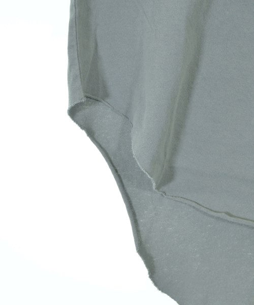 Frank&Eileen เสื้อยืด/เสื้อท็อปส์