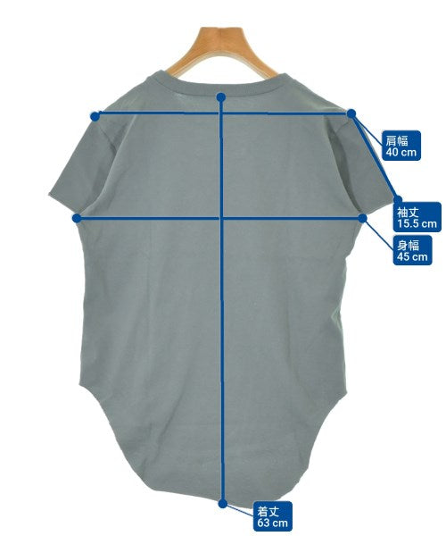 Frank&Eileen เสื้อยืด/เสื้อท็อปส์