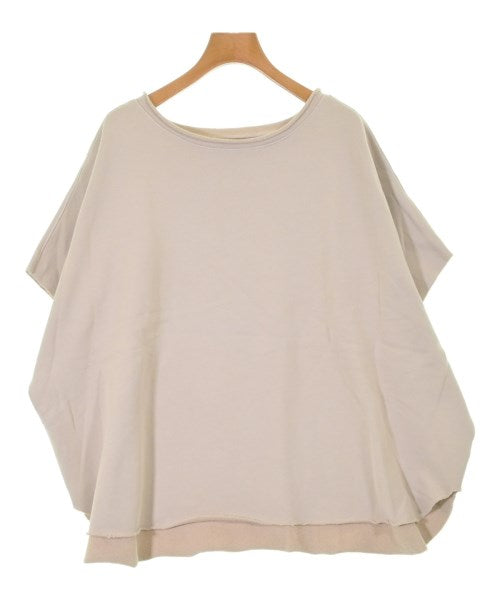 Frank&Eileen เสื้อยืด/เสื้อท็อปส์