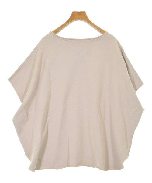 Frank&Eileen เสื้อยืด/เสื้อท็อปส์